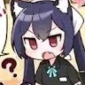 ???