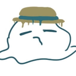 ただのリスナー琥珀霊