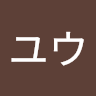 モモユウ