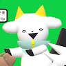 김차미치