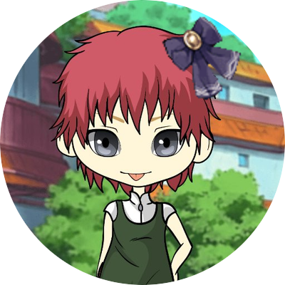 霧夢仁
