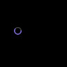 ᄉᄋᄌ