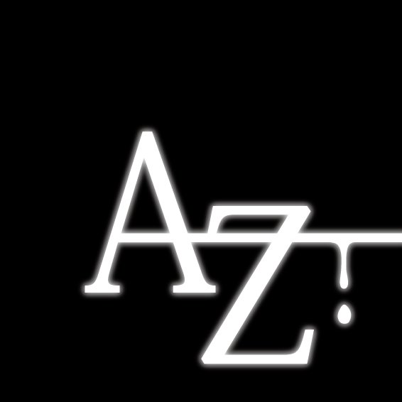 AZ