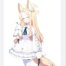 いおり