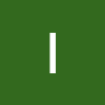 I Sou