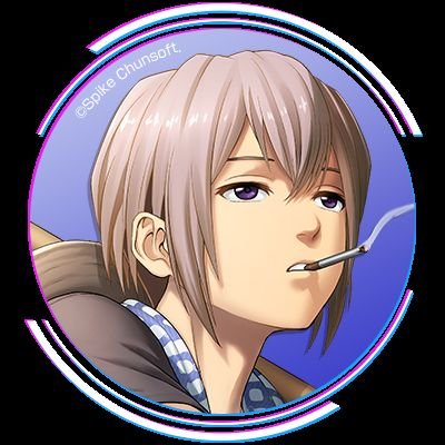 いくらどん