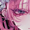 シャル