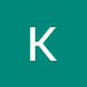Kogawa