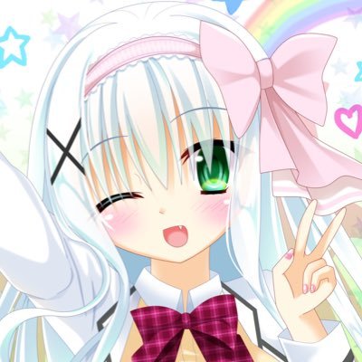 紅葉みなみ