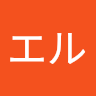 ジェテルエル