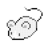 たんもっく