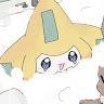 あ