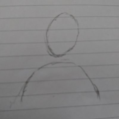 リホ・ド・ウッワー