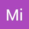 Mi Ku