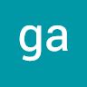 ga yu