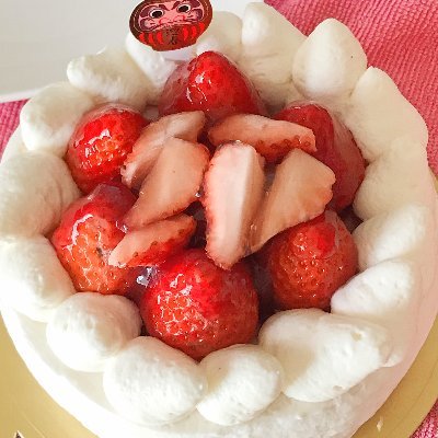 胡散✦✧H҉̕͢T҉̨͡T̵̨҇P҈͢͠C̴̨͝P̸̨͡C̶҇͜