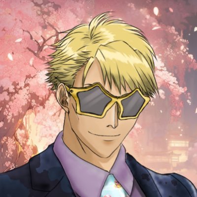雲丹丸【健康維持は平時から】