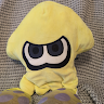 ふうか