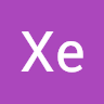 54sub Xe