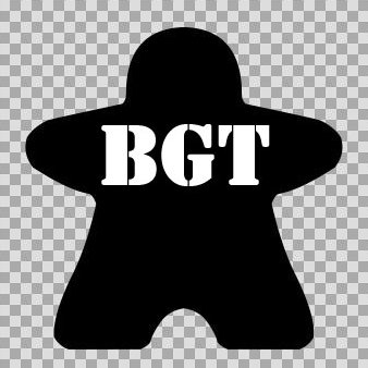 BGT：ボードゲーム情報【フォロバ100】