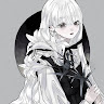 Suzuka Toba