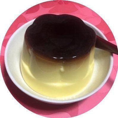 冷静ぱすた