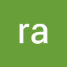 ra su