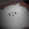 Tアオル