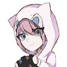 みゅう