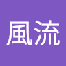 水無瀬風流