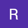 RKA