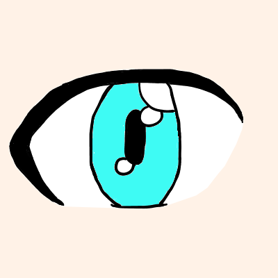 モリゾー