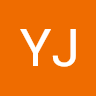 YJ D