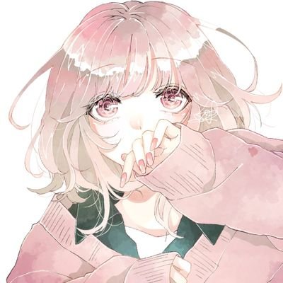 まーちん。