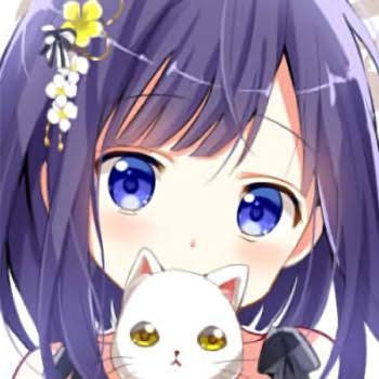 * ゆずしょうゆ *