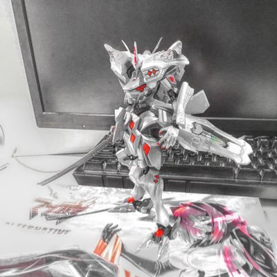 BWsmoke