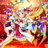 小川そうた