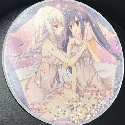 らるらる