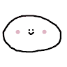 ナバナのバナナ