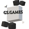 N_XI