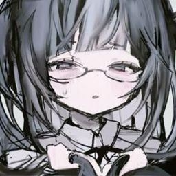 とりあえず消えたい