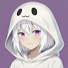 甘白ホロウ
