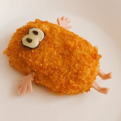 らりるれろんぱーす