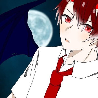 ざっくさん(おんち)