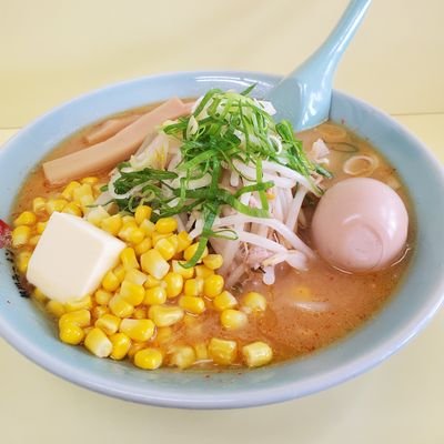 にゃす