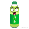 キボンヌ