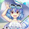 菊地佑真