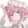 いろは