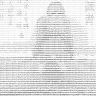 蓋水