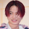 Tensai Mr.